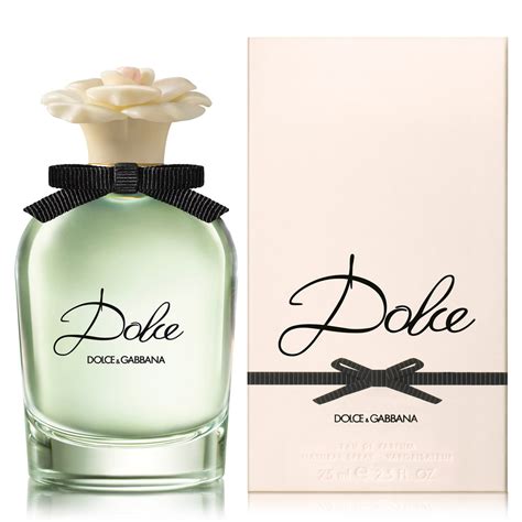 dolce gabbana femme parfumo|dolce gabbana perfume women original.